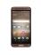 Чехол-крышка NILLKIN для HTC One ME (M9ew M9e) M9e (серия Frosted) Интернет-магазин MobileforSale.ru Санкт-Петербург, Самара, Новосибирск, Екатеринбург, Москва, Нижний Новгород, Ростов-на-Дону, Омск, Челябинск, Грозный, Липецк, Калининград, Ижевск, Воронеж, Волгоград, Пермь, Оренбург, Саратов, Уфа, Благовещенск, Петропавловск-Камчатский, Хабаровск, Иркутск, Владивосток, Чебоксары, Кызыл, Барнаул, Черкесск, Ханты-Мансийск, Краснодар, Кострома, Петрозаводск, Майкоп, Элиста, Махачкала, Калуга, Иваново, Курск, Киров, Вологда, Владимир, Владикавказ, Йошкар-Ола, Ярославль, Пенза, Орёл, Великий Новгород, Мурманск, Ставрополь, Псков, Саранск, Рязань, Смоленск, Тамбов, Сыктывкар, Ульяновск, Тверь, Тула, Биробиджан, Магадан, Южно-Сахалинск, Чита, Улан-Удэ, Брянск, Белгород, Астрахань, Архангельск, Салехард, Тюмень, Томск, Курган, Красноярск, Кемерово, Горно-Алтайск, Абакан, Якутск, Нальчик, Анадырь, Магас, Восточное Дегунино, Нарьян-Мар